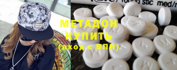 кокс Алексин